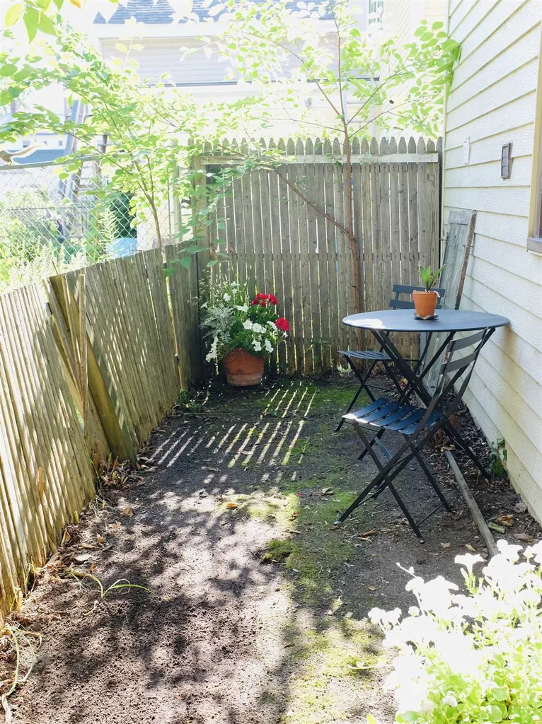 10 Myrtle Street Burlington VT 05401