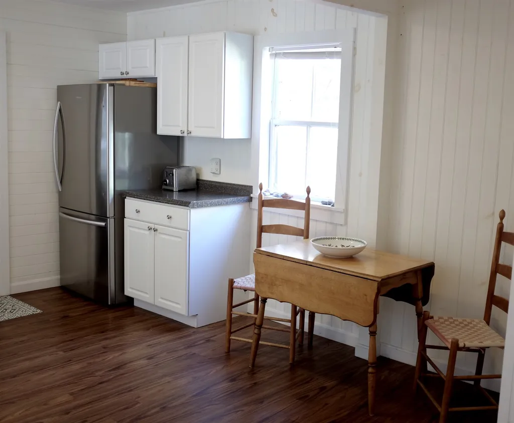 10 Myrtle Street Burlington VT 05401