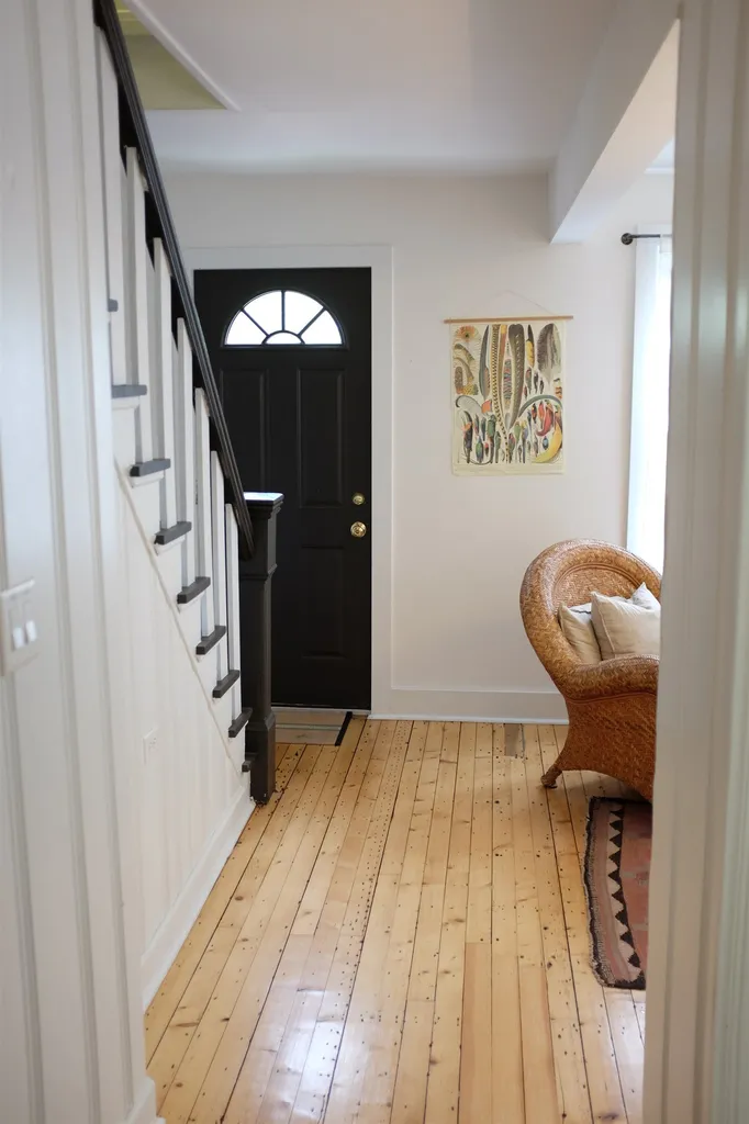 10 Myrtle Street Burlington VT 05401