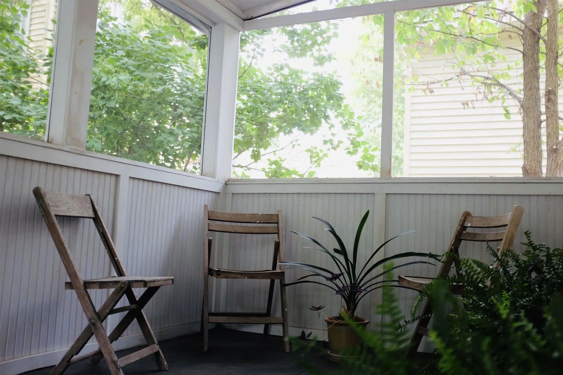 10 Myrtle Street Burlington VT 05401