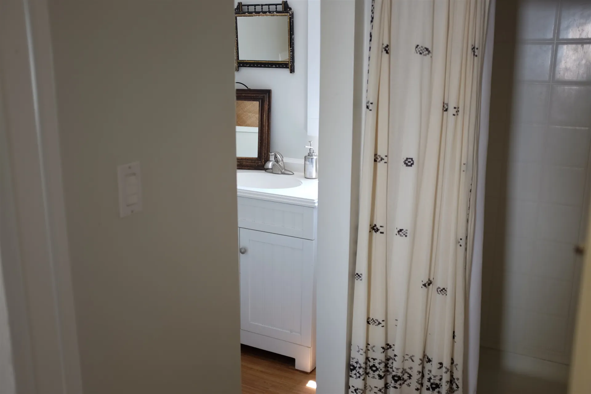 10 Myrtle Street Burlington VT 05401