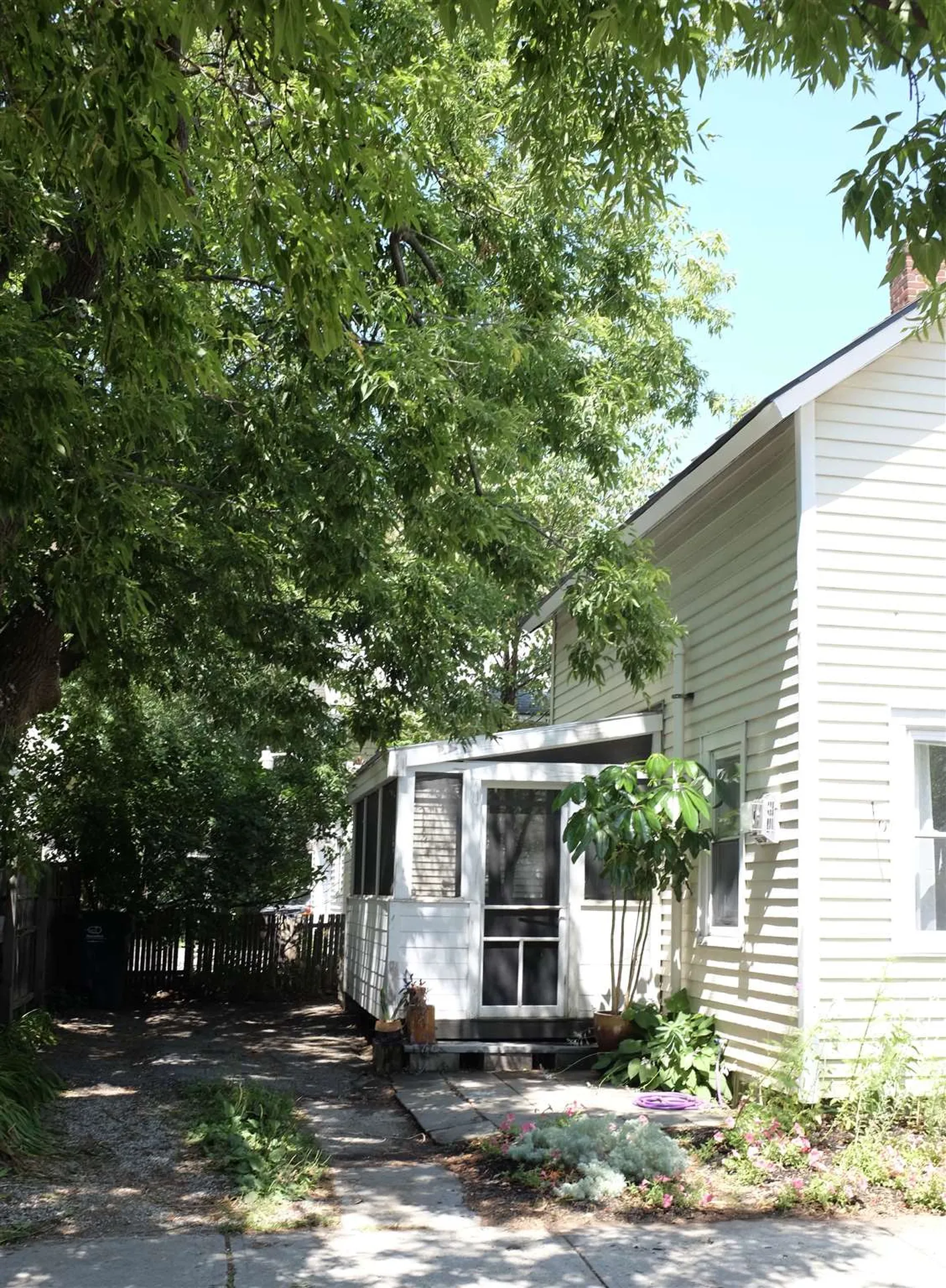 10 Myrtle Street Burlington VT 05401