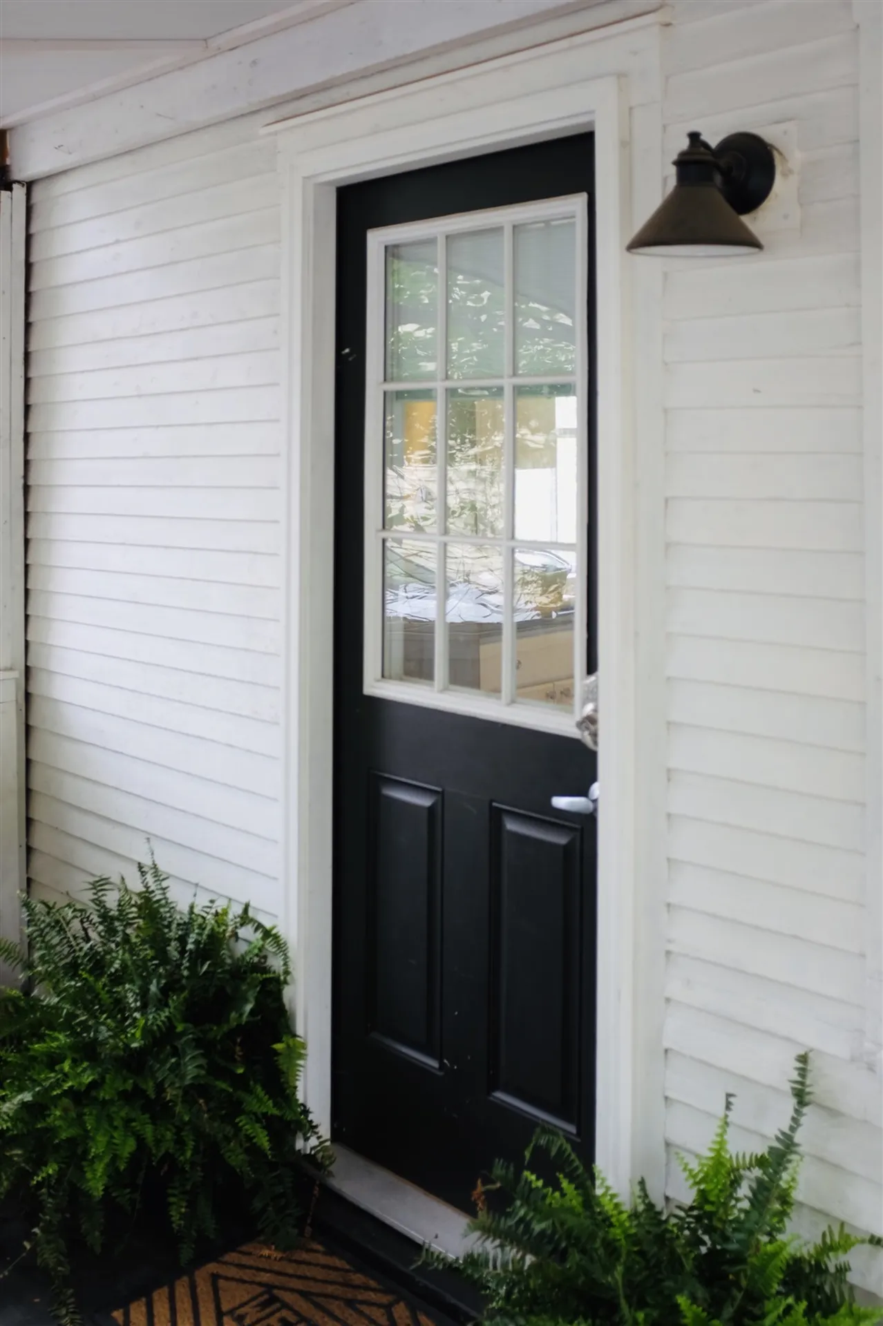10 Myrtle Street Burlington VT 05401