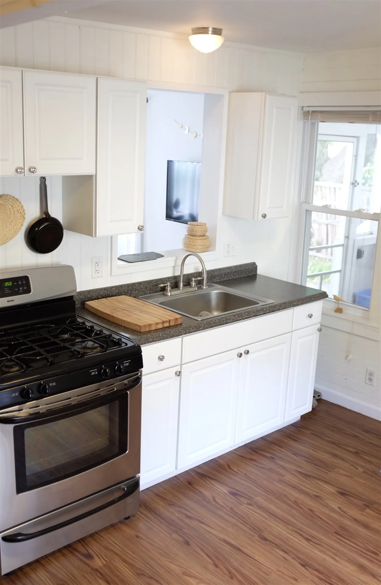 10 Myrtle Street Burlington VT 05401