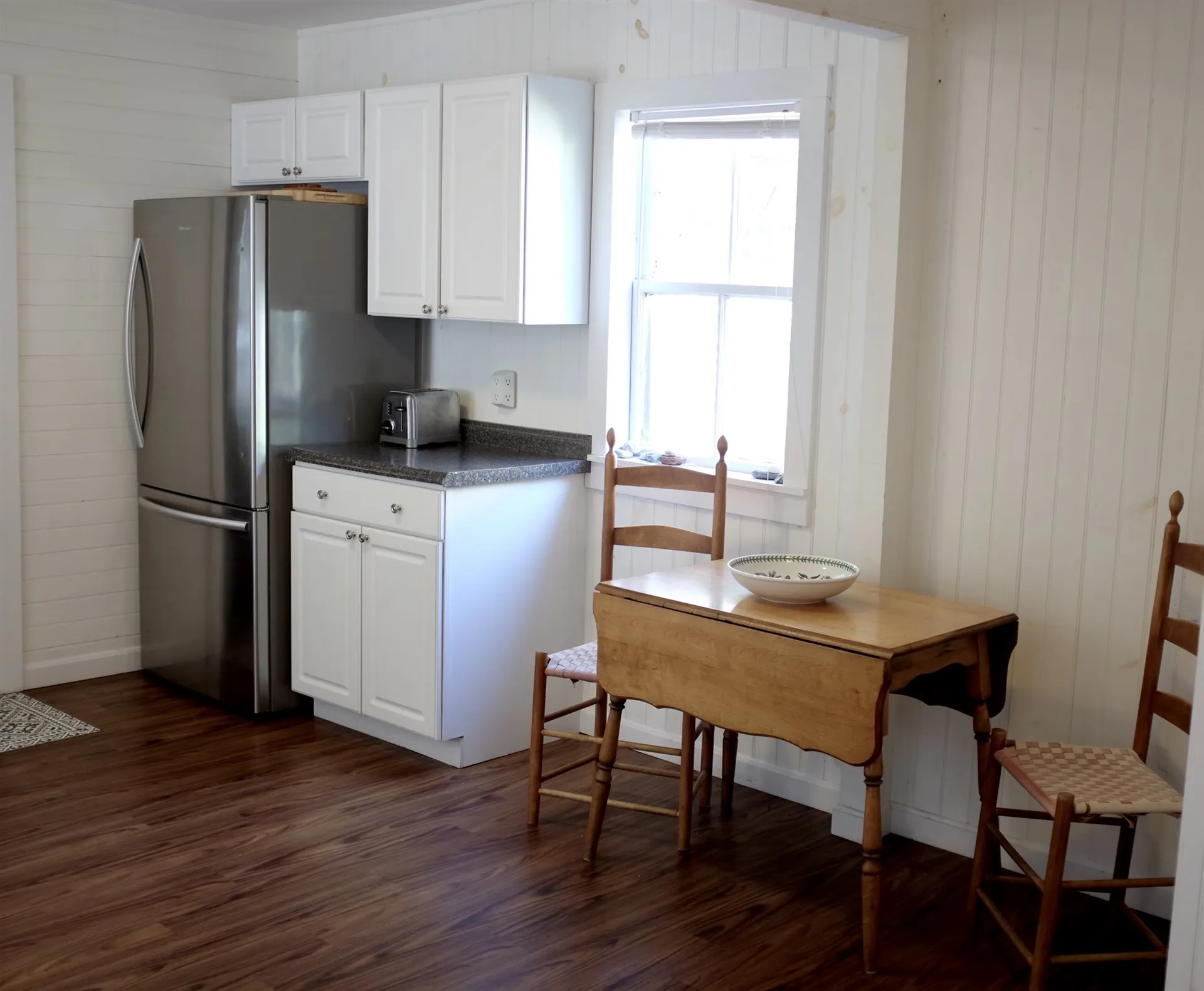 10 Myrtle Street Burlington VT 05401