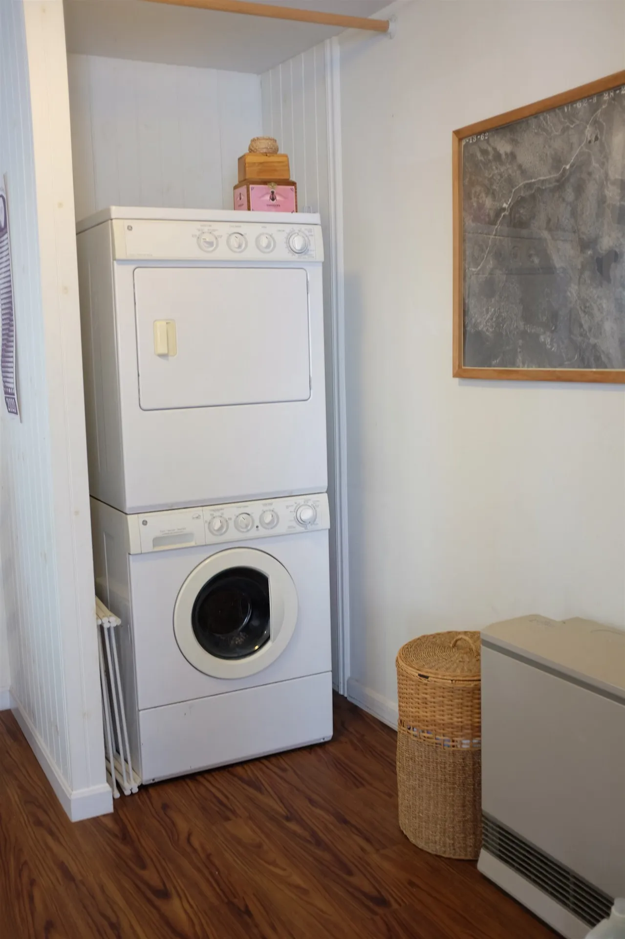 10 Myrtle Street Burlington VT 05401