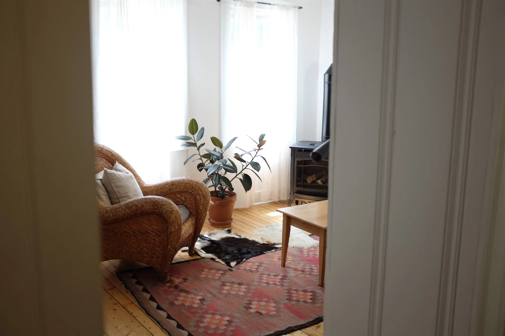 10 Myrtle Street Burlington VT 05401