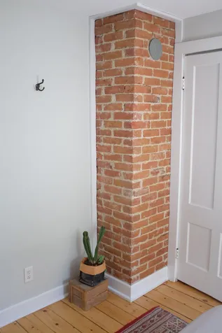 10 Myrtle Street Burlington VT 05401
