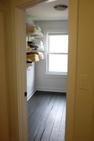 10 Myrtle Street Burlington VT 05401