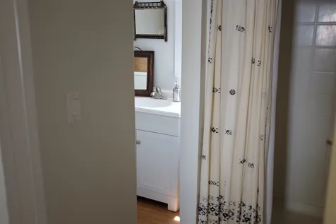10 Myrtle Street Burlington VT 05401