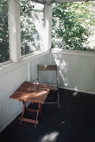 10 Myrtle Street Burlington VT 05401