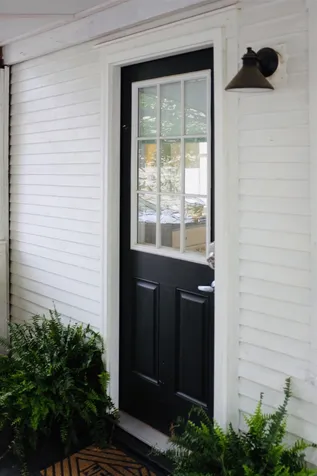 10 Myrtle Street Burlington VT 05401