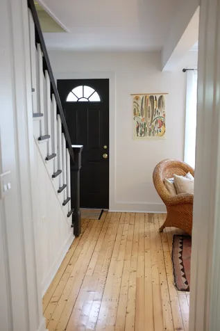10 Myrtle Street Burlington VT 05401