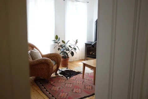 10 Myrtle Street Burlington VT 05401