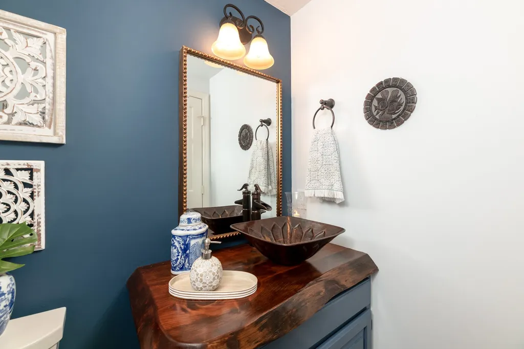21 Hawk Ridge Road Meredith NH 03253