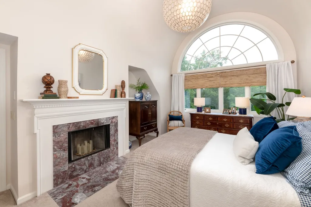21 Hawk Ridge Road Meredith NH 03253