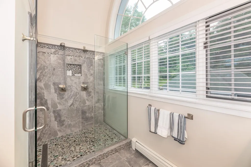 21 Hawk Ridge Road Meredith NH 03253