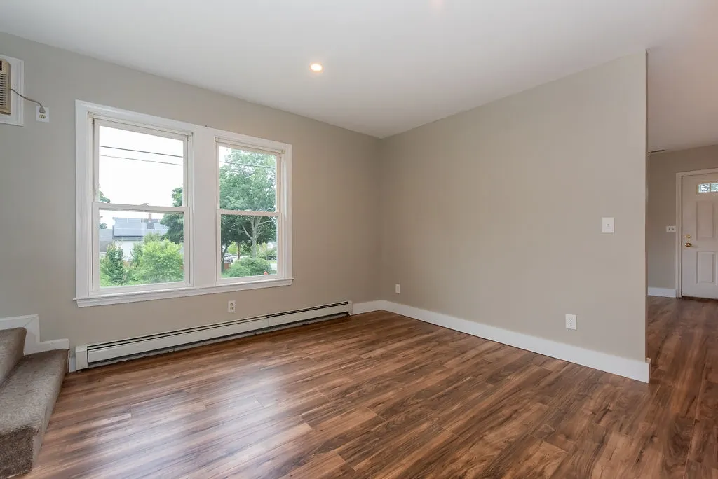 25 Rochester Hill Road Rochester NH 03867