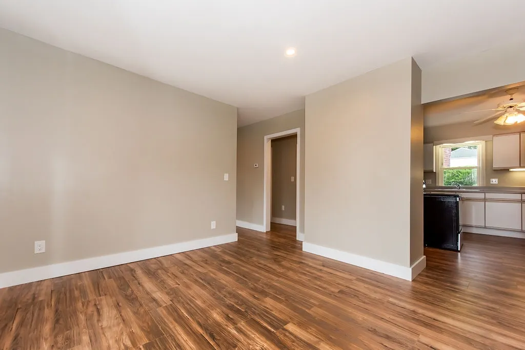 25 Rochester Hill Road Rochester NH 03867