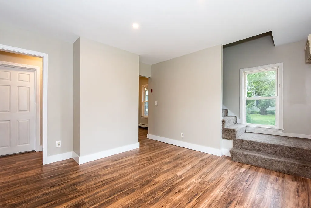 25 Rochester Hill Road Rochester NH 03867