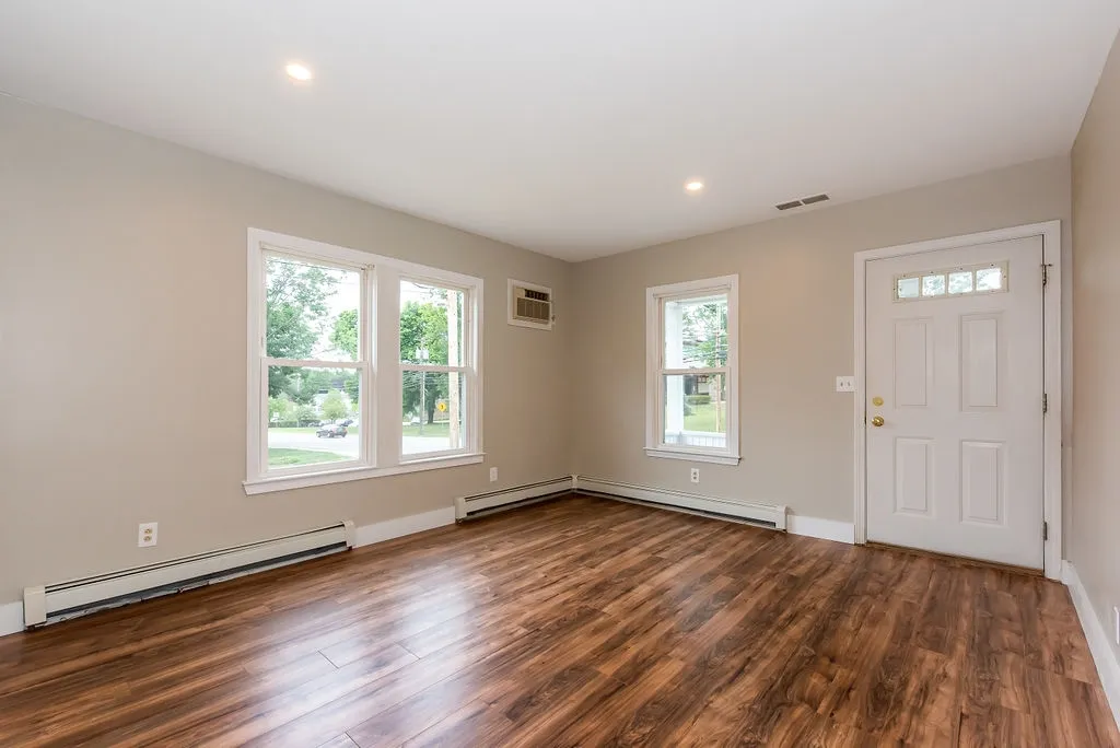 25 Rochester Hill Road Rochester NH 03867