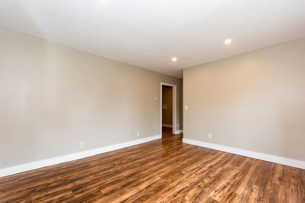 25 Rochester Hill Road Rochester NH 03867