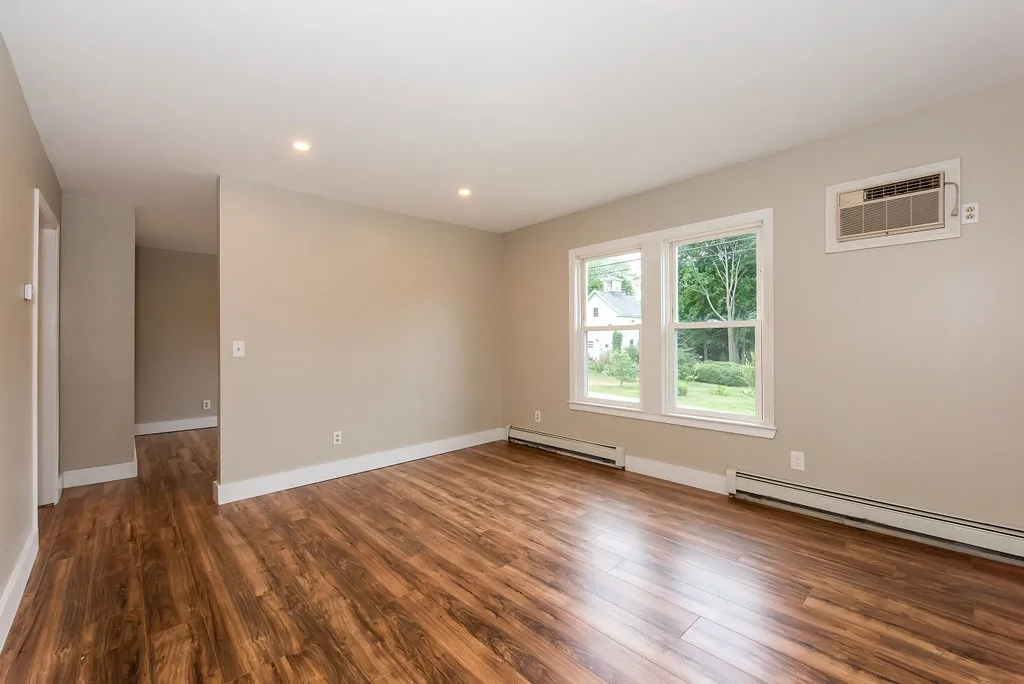 25 Rochester Hill Road Rochester NH 03867