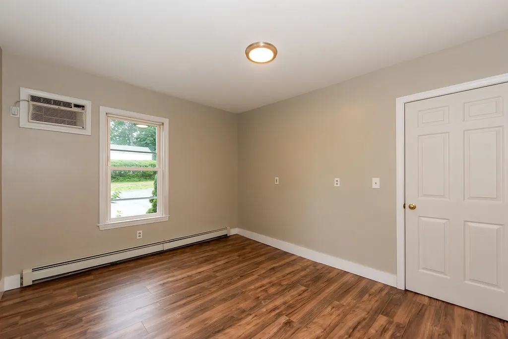 25 Rochester Hill Road Rochester NH 03867