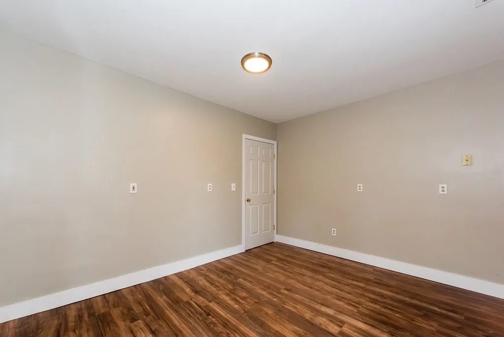 25 Rochester Hill Road Rochester NH 03867