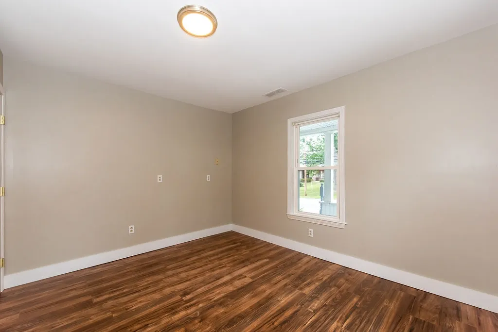 25 Rochester Hill Road Rochester NH 03867