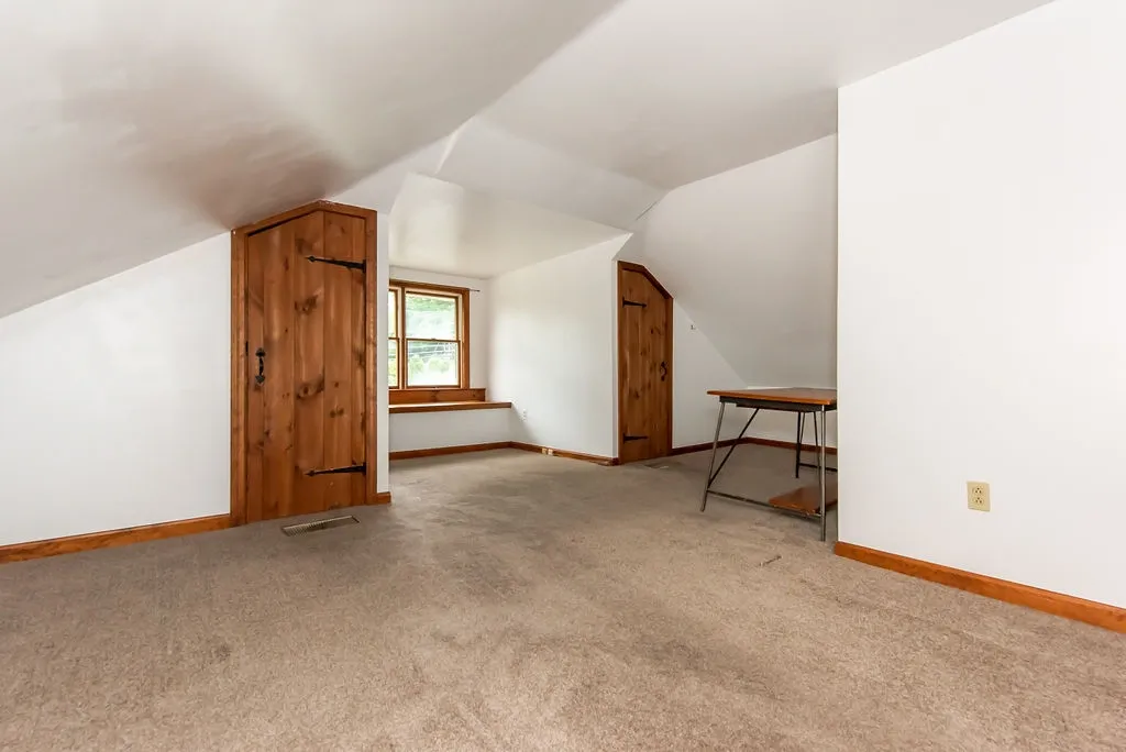 25 Rochester Hill Road Rochester NH 03867