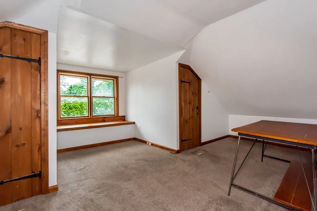 25 Rochester Hill Road Rochester NH 03867