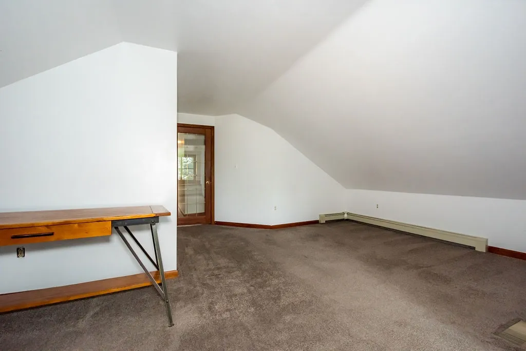 25 Rochester Hill Road Rochester NH 03867