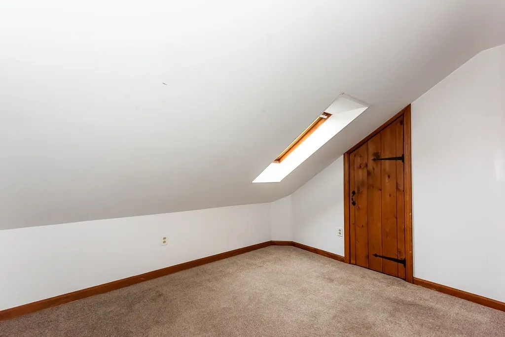 25 Rochester Hill Road Rochester NH 03867