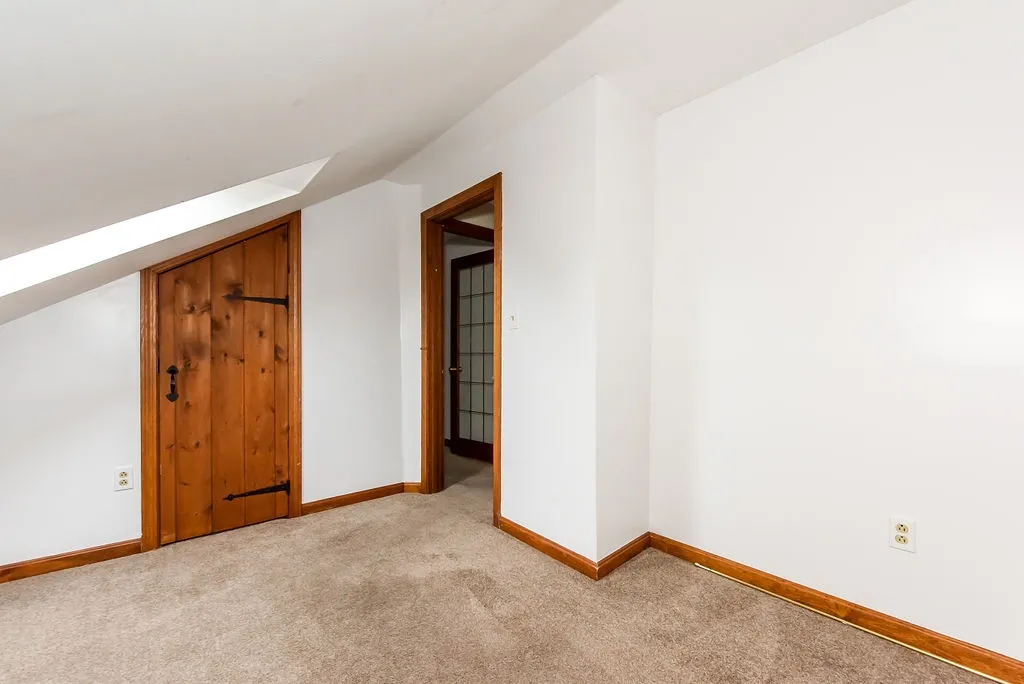 25 Rochester Hill Road Rochester NH 03867