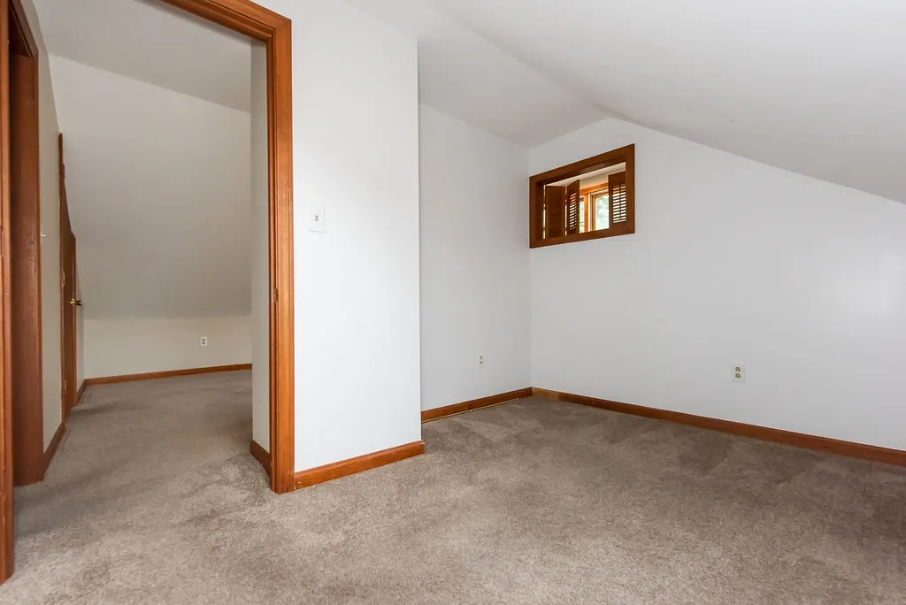 25 Rochester Hill Road Rochester NH 03867