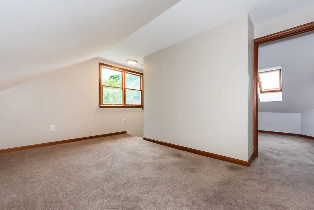 25 Rochester Hill Road Rochester NH 03867