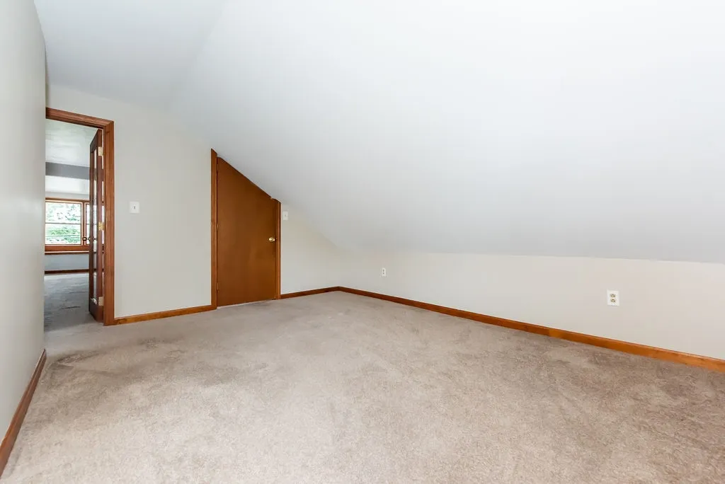 25 Rochester Hill Road Rochester NH 03867