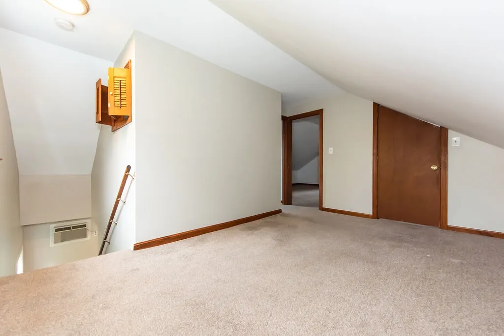 25 Rochester Hill Road Rochester NH 03867