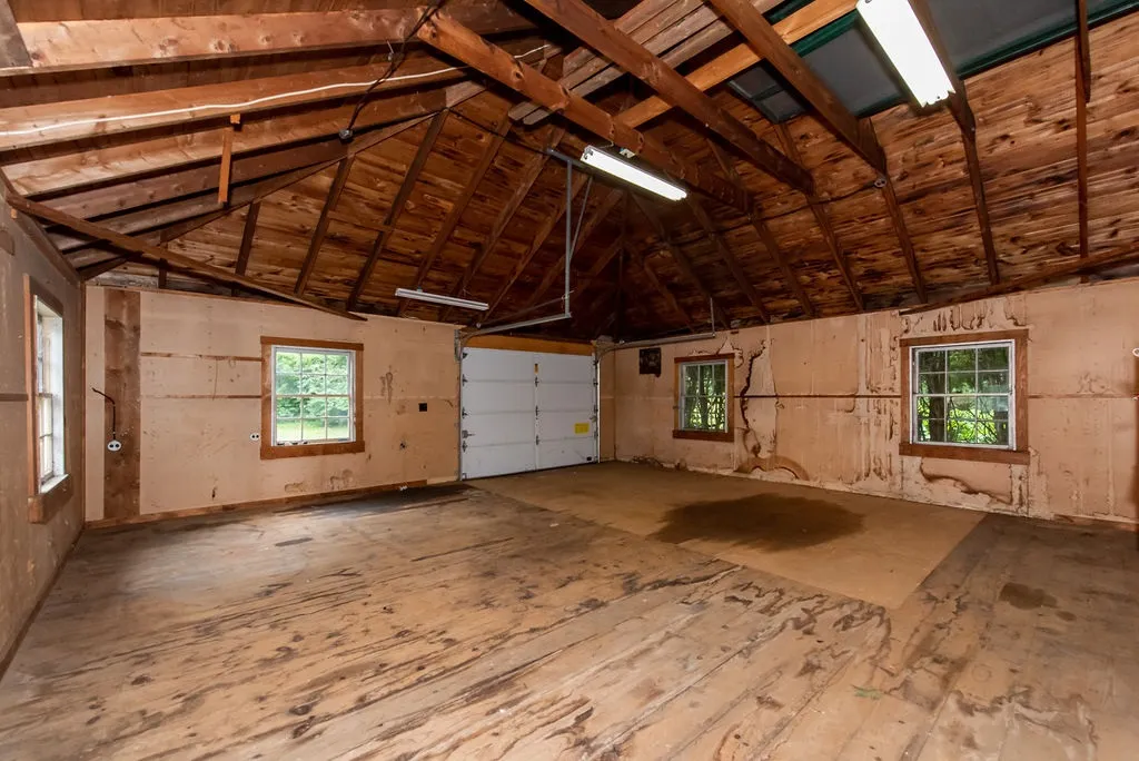 25 Rochester Hill Road Rochester NH 03867