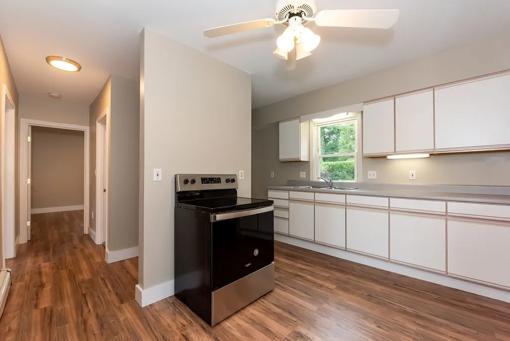 25 Rochester Hill Road Rochester NH 03867