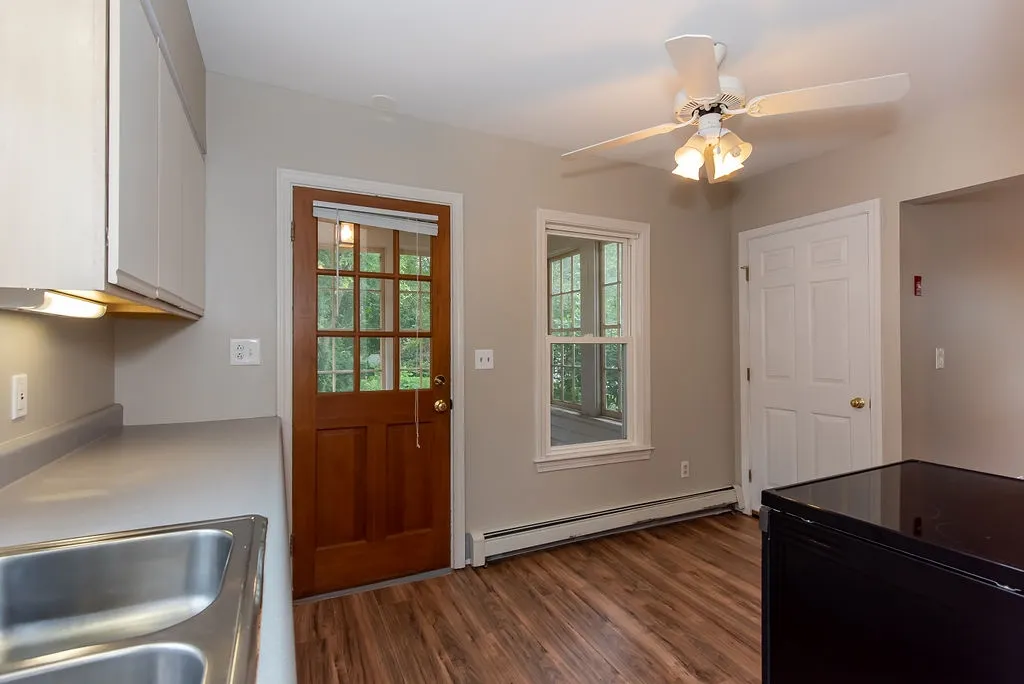 25 Rochester Hill Road Rochester NH 03867