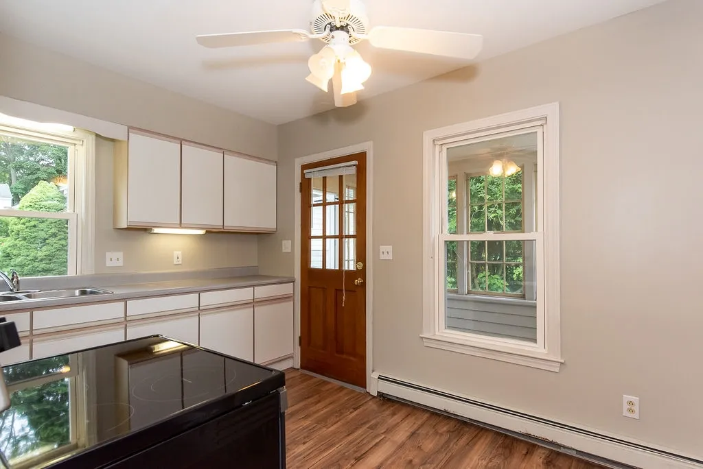 25 Rochester Hill Road Rochester NH 03867