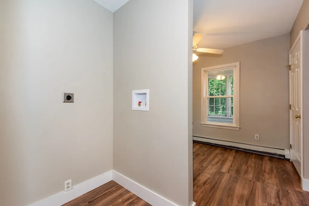 25 Rochester Hill Road Rochester NH 03867