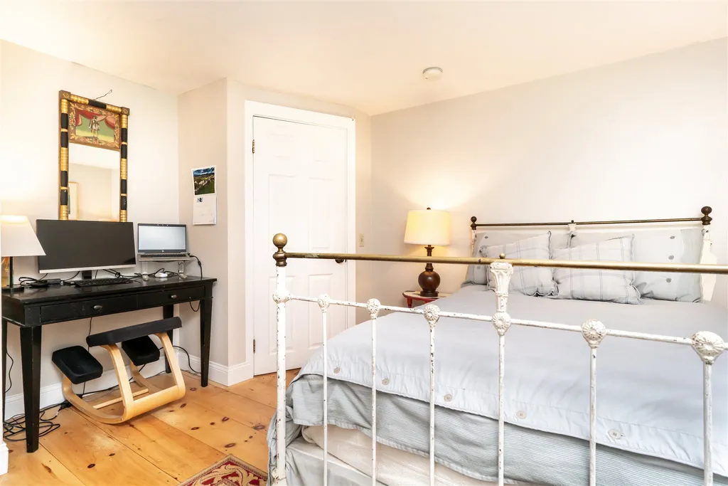 23 Grover Avenue Eliot ME 03903