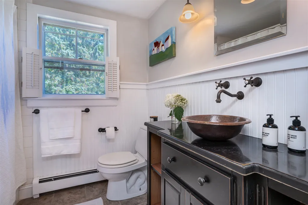 23 Grover Avenue Eliot ME 03903