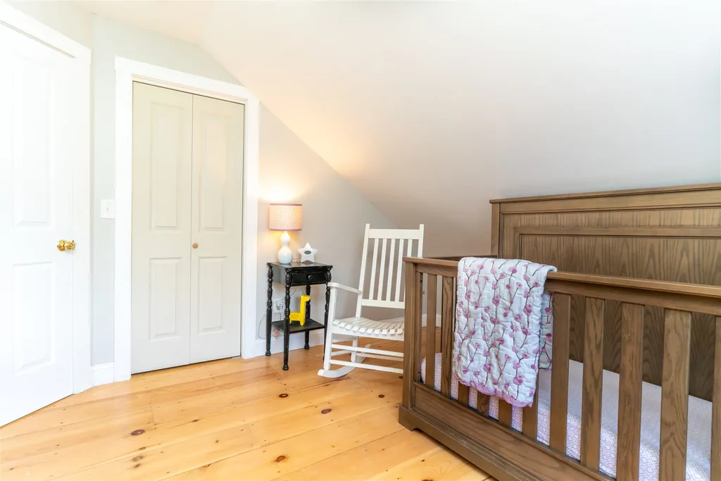 23 Grover Avenue Eliot ME 03903