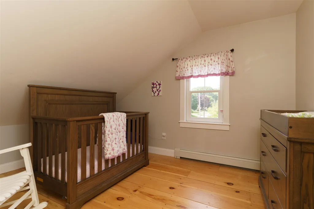 23 Grover Avenue Eliot ME 03903
