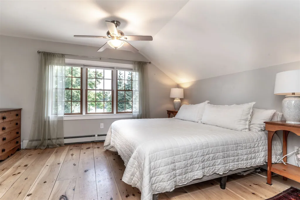 23 Grover Avenue Eliot ME 03903
