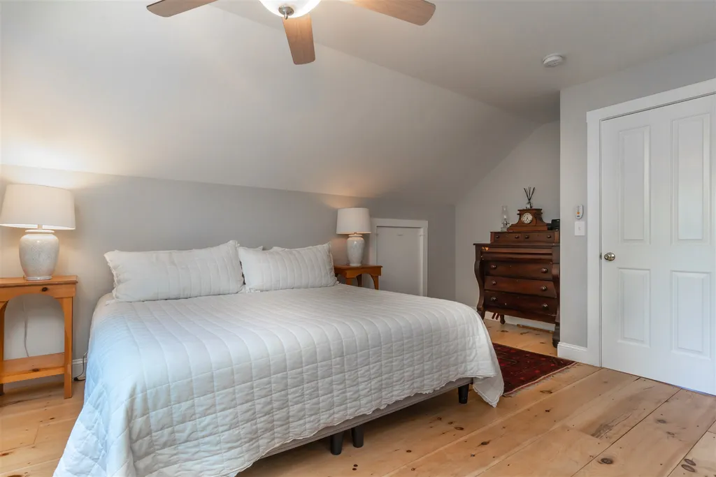 23 Grover Avenue Eliot ME 03903